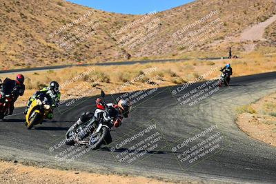 media/Nov-08-2024-Total Control (Fri) [[7e3f4e5a67]]/Group 2/Session 2-1025AM/